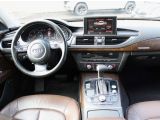Audi A7 bei Reisemobile.expert - Abbildung (10 / 15)