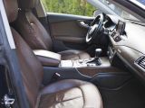 Audi A7 bei Reisemobile.expert - Abbildung (5 / 15)