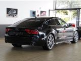 Audi A7 bei Reisemobile.expert - Abbildung (2 / 15)