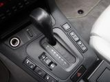 BMW M3 bei Reisemobile.expert - Abbildung (14 / 15)