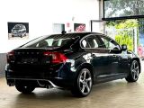 Volvo S60 bei Reisemobile.expert - Abbildung (2 / 15)