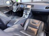 Volvo S60 bei Reisemobile.expert - Abbildung (8 / 15)