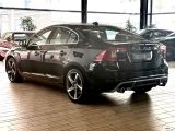 Volvo S60 bei Reisemobile.expert - Abbildung (4 / 15)