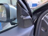 Volvo S60 bei Reisemobile.expert - Abbildung (11 / 15)
