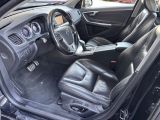 Volvo S60 bei Reisemobile.expert - Abbildung (6 / 15)