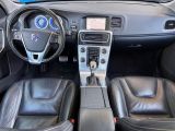 Volvo S60 bei Reisemobile.expert - Abbildung (9 / 15)
