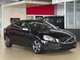 Volvo S60 bei Reisemobile.expert - Abbildung (3 / 15)