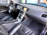 Volvo S60 bei Reisemobile.expert - Abbildung (5 / 15)