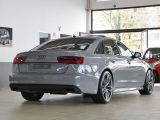 Audi A6 bei Reisemobile.expert - Abbildung (2 / 15)