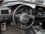 Audi A6 bei Reisemobile.expert - Abbildung (8 / 15)