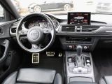 Audi A6 bei Reisemobile.expert - Abbildung (10 / 15)