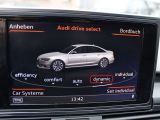 Audi A6 bei Reisemobile.expert - Abbildung (12 / 15)