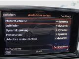 Audi A6 bei Reisemobile.expert - Abbildung (13 / 15)