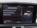 Audi A6 bei Reisemobile.expert - Abbildung (15 / 15)