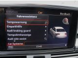 Audi A6 bei Reisemobile.expert - Abbildung (14 / 15)