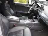 Audi A6 bei Reisemobile.expert - Abbildung (5 / 15)