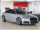 Audi A6 bei Reisemobile.expert - Abbildung (3 / 15)