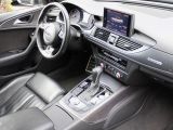 Audi A6 bei Reisemobile.expert - Abbildung (9 / 15)