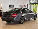 Mercedes-Benz C-Klasse bei Reisemobile.expert - Abbildung (2 / 14)
