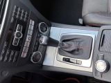 Mercedes-Benz C-Klasse bei Reisemobile.expert - Abbildung (10 / 14)