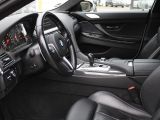 BMW M6 bei Reisemobile.expert - Abbildung (6 / 15)