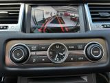 Land Rover Range Rover Sport bei Reisemobile.expert - Abbildung (9 / 15)