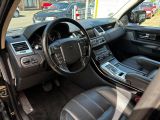 Land Rover Range Rover Sport bei Reisemobile.expert - Abbildung (6 / 15)