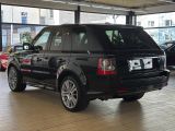 Land Rover Range Rover Sport bei Reisemobile.expert - Abbildung (4 / 15)