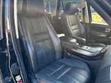 Land Rover Range Rover Sport bei Reisemobile.expert - Abbildung (12 / 15)