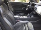 Audi R8 bei Reisemobile.expert - Abbildung (5 / 15)