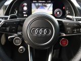 Audi R8 bei Reisemobile.expert - Abbildung (10 / 15)