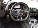 Audi R8 bei Reisemobile.expert - Abbildung (7 / 15)