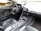 Audi R8 bei Reisemobile.expert - Abbildung (8 / 15)