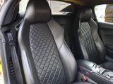 Audi R8 bei Reisemobile.expert - Abbildung (14 / 15)