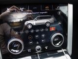 Land Rover Range Rover bei Reisemobile.expert - Abbildung (12 / 15)