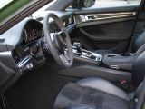 Porsche Panamera bei Reisemobile.expert - Abbildung (6 / 15)