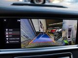 Porsche Panamera bei Reisemobile.expert - Abbildung (11 / 15)