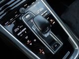 Porsche Panamera bei Reisemobile.expert - Abbildung (15 / 15)