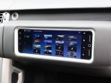 Land Rover Range Rover bei Reisemobile.expert - Abbildung (15 / 15)