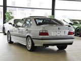 BMW M3 bei Reisemobile.expert - Abbildung (4 / 15)