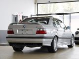 BMW M3 bei Reisemobile.expert - Abbildung (2 / 15)