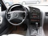 BMW M3 bei Reisemobile.expert - Abbildung (10 / 15)