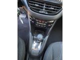 Peugeot 208 bei Reisemobile.expert - Abbildung (10 / 15)
