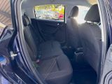 Peugeot 208 bei Reisemobile.expert - Abbildung (12 / 15)