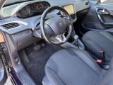 Peugeot 208 bei Reisemobile.expert - Abbildung (7 / 15)
