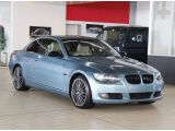 BMW 3er bei Reisemobile.expert - Abbildung (3 / 14)