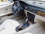 BMW 3er bei Reisemobile.expert - Abbildung (8 / 14)