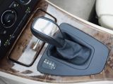 BMW 3er bei Reisemobile.expert - Abbildung (10 / 14)