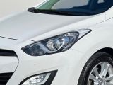 Hyundai i30 bei Reisemobile.expert - Abbildung (5 / 15)