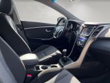 Hyundai i30 bei Reisemobile.expert - Abbildung (14 / 15)